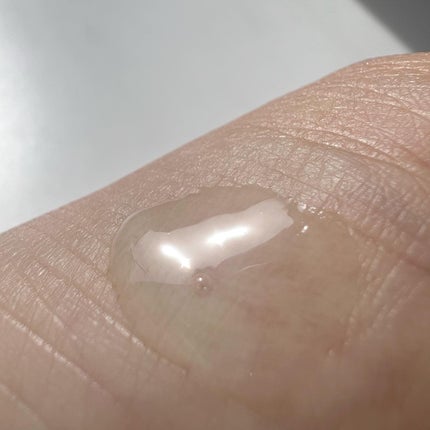 RJ ブーストクレンズ クレンジングオイル /アピセラピーコスメティクス/オイルクレンジングを使ったクチコミ(4枚目)