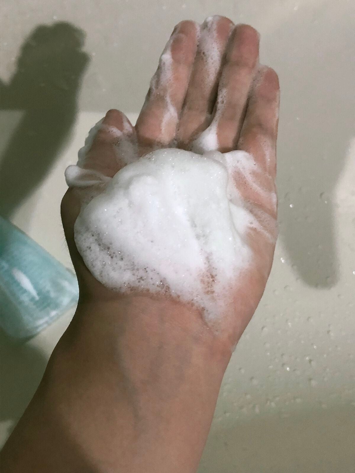 ãœããã£ã¢ ã¯ã¬ã³ãžã³ã°ãŠã©ãã·ã¥ ïŒã»ã©ããïŒ/ãœããã£ã¢/æŽé¡ãã©ãŒã ã䜿ã£ãã¯ãã³ãïŒ4æç®ïŒ