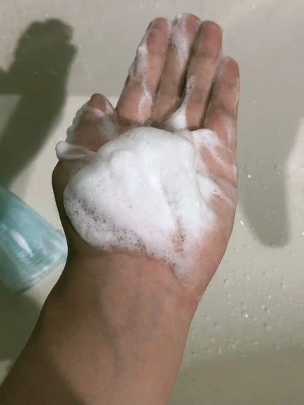 ãœããã£ã¢ ã¯ã¬ã³ãžã³ã°ãŠã©ãã·ã¥ ïŒã»ã©ããïŒ/ãœããã£ã¢/æŽé¡ãã©ãŒã ã䜿ã£ãã¯ãã³ãïŒ4æç®ïŒ