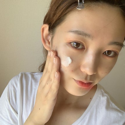 AHA·BHA·PHA 30デイズミラクルトナー/SOME BY MI/化粧水を使ったクチコミ(4枚目)