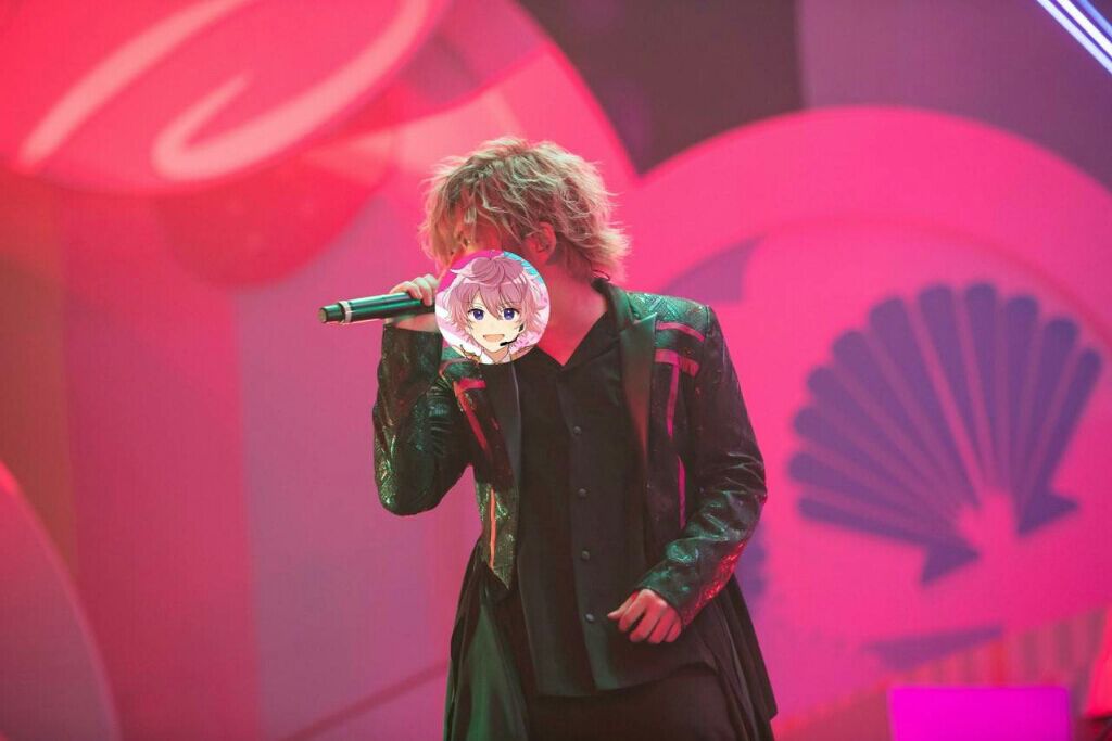 ヘアフレグランス EX/MACHERIE/プレスタイリング・寝ぐせ直しを使ったクチコミ(1枚目)