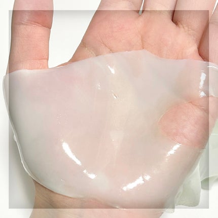 å¶ðéåœã¹ãã³ã±ã¢@ãã©ãã on LIPS ãNACIFICãã2çš®é¡ã®ã²ã«ãã¹ã¯ãç»å Žðªâšðã°ãªãŒã³ãã£ãŒ..ãïŒ5æç®ïŒ