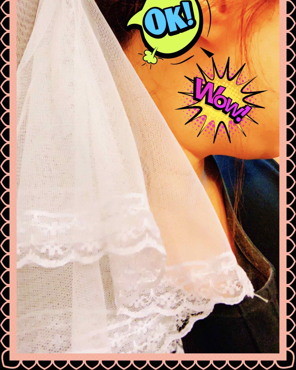 セリア購入品/セリア/その他を使ったクチコミ（1枚目）