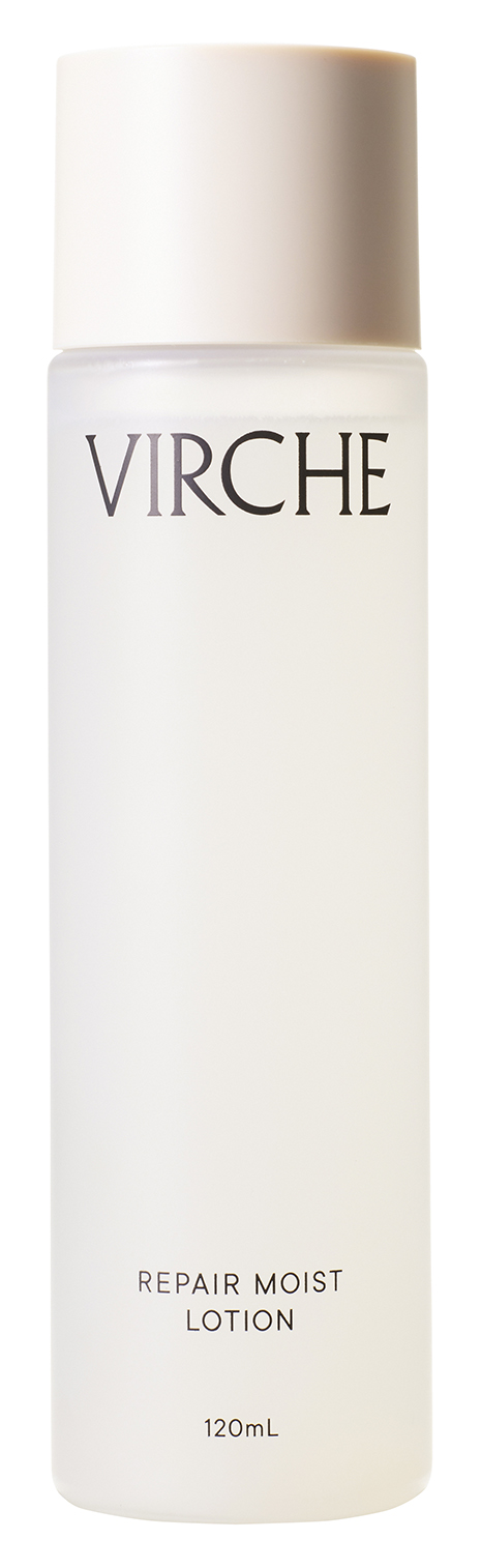 リペアモイストローション / ヴァーチェ
