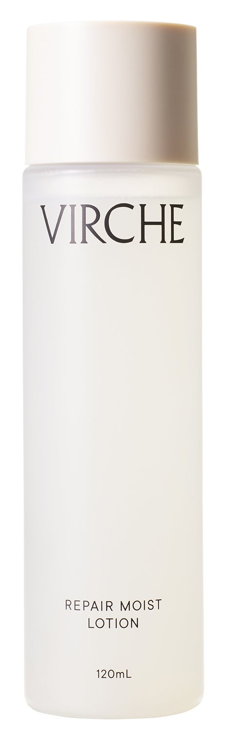 リペアモイストローション ヴァーチェ