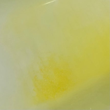 薬用SUMOUバスソルト うっちゃり風呂 〈ゆずの香り〉/charley/無機塩系入浴剤を使ったクチコミ(3枚目)