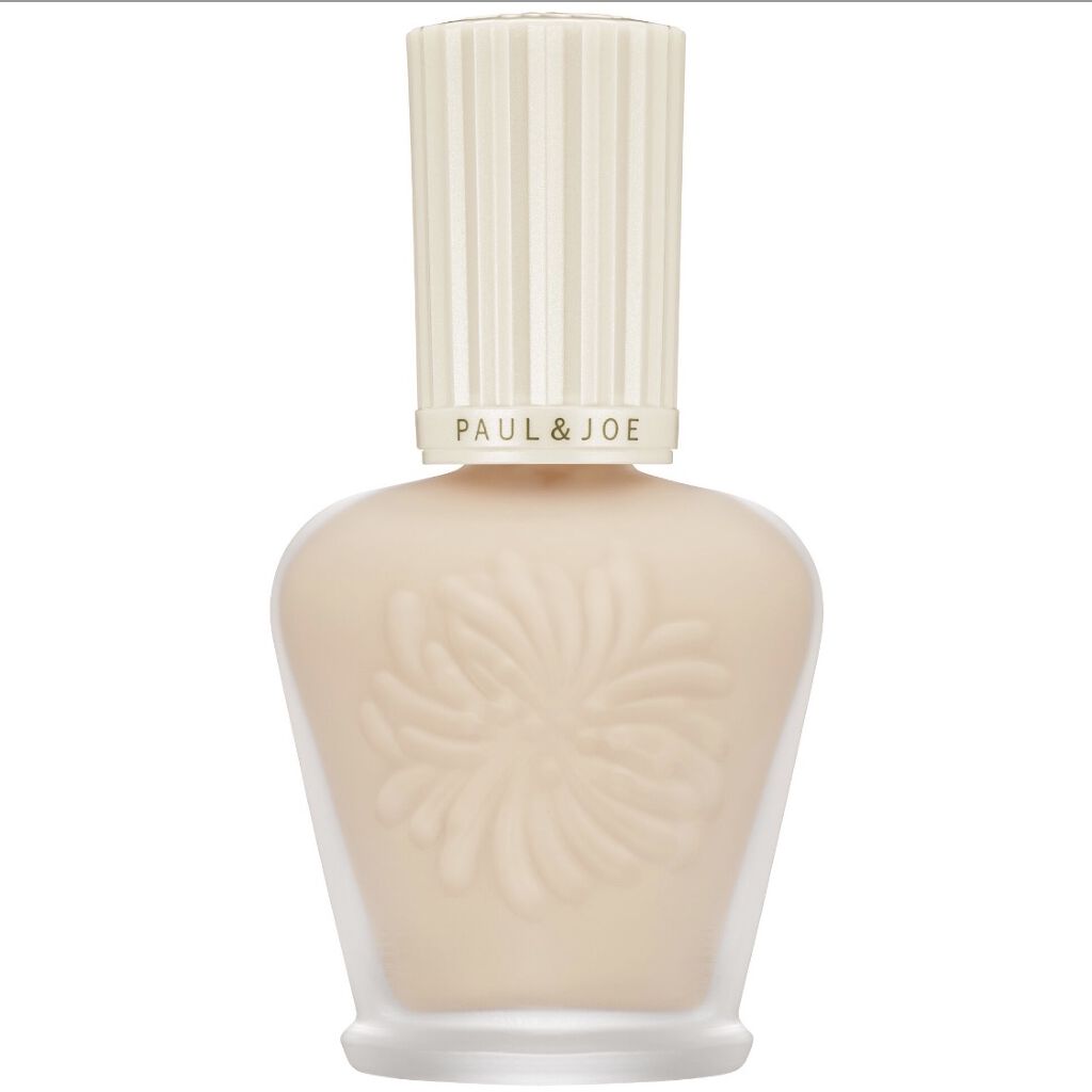 THREE シマリング グロー デュオ/THREE/クリームハイライトを使ったクチコミ（2枚目）