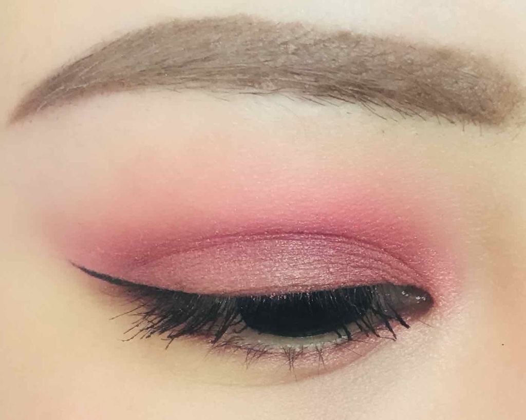 サマー スター フルフェイス キット　【パトリック・スター限定コラボ】/M・A・C/メイクアップキットを使ったクチコミ（2枚目）