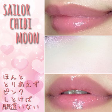 UR GLAM　POWDER EYESHADOW マゼンタピンク/U R GLAM/パウダーアイシャドウを使ったクチコミ（3枚目）