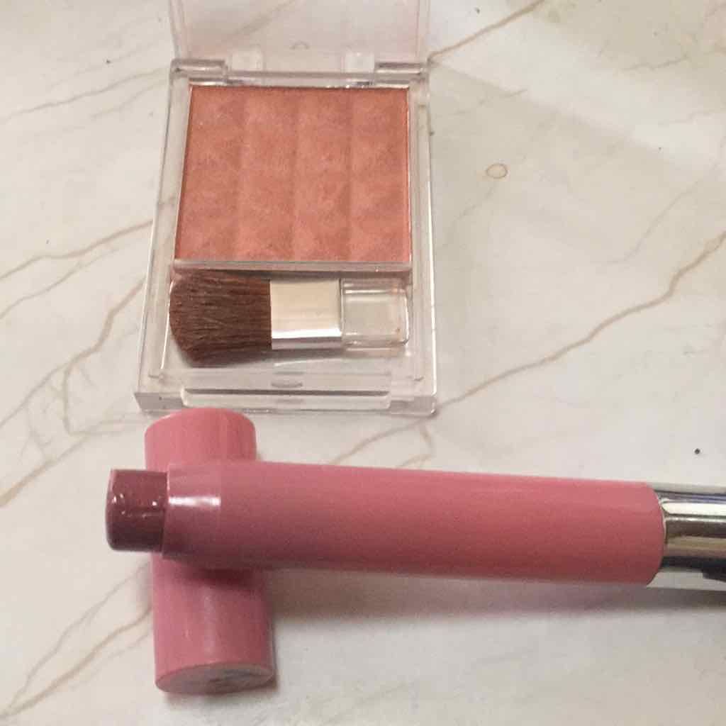 ホワイトシェイピングパレット/KATE/プレストパウダーを使ったクチコミ（2枚目）