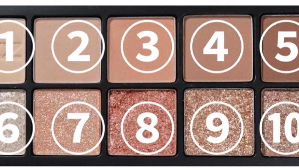 ラブ・ライナー リキッドアイライナーＲ３/ラブ・ライナー/リキッドアイライナーを使ったクチコミ（1枚目）