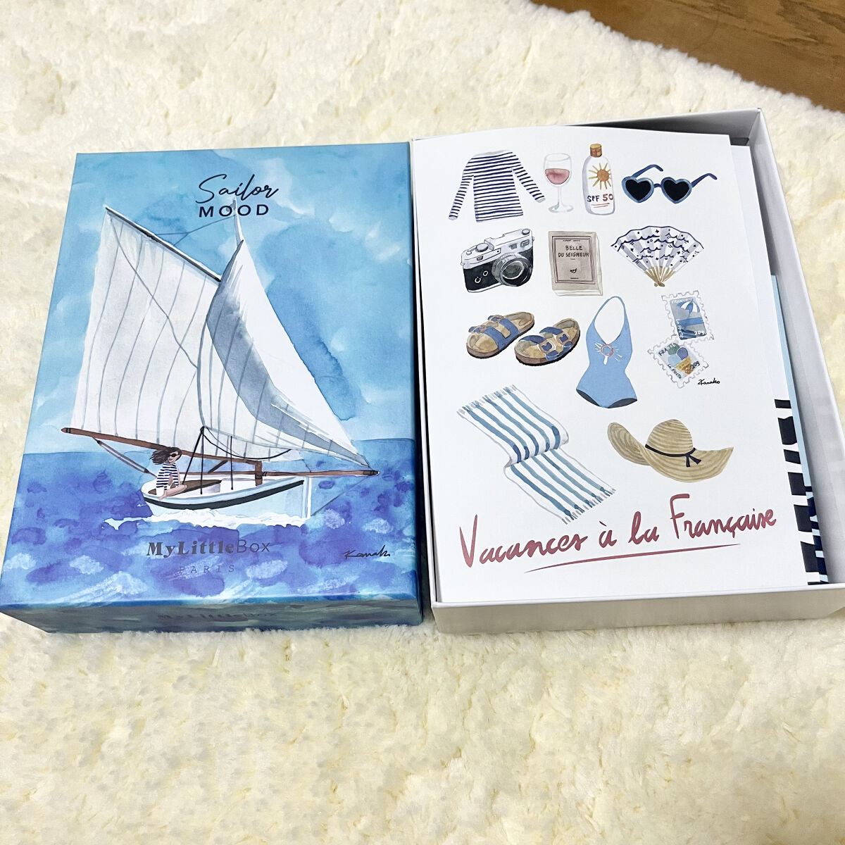 ジェントル ボディスクラブ/Amelie/ボディスクラブを使ったクチコミ（1枚目）