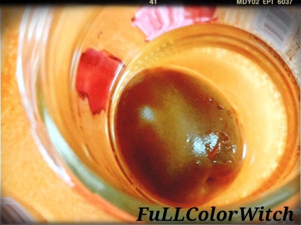 パステル on LIPS 「👑【全国おとりよせ(埼玉)】『武州養蜂園』夏季限定ハニードリン..」(3枚目)