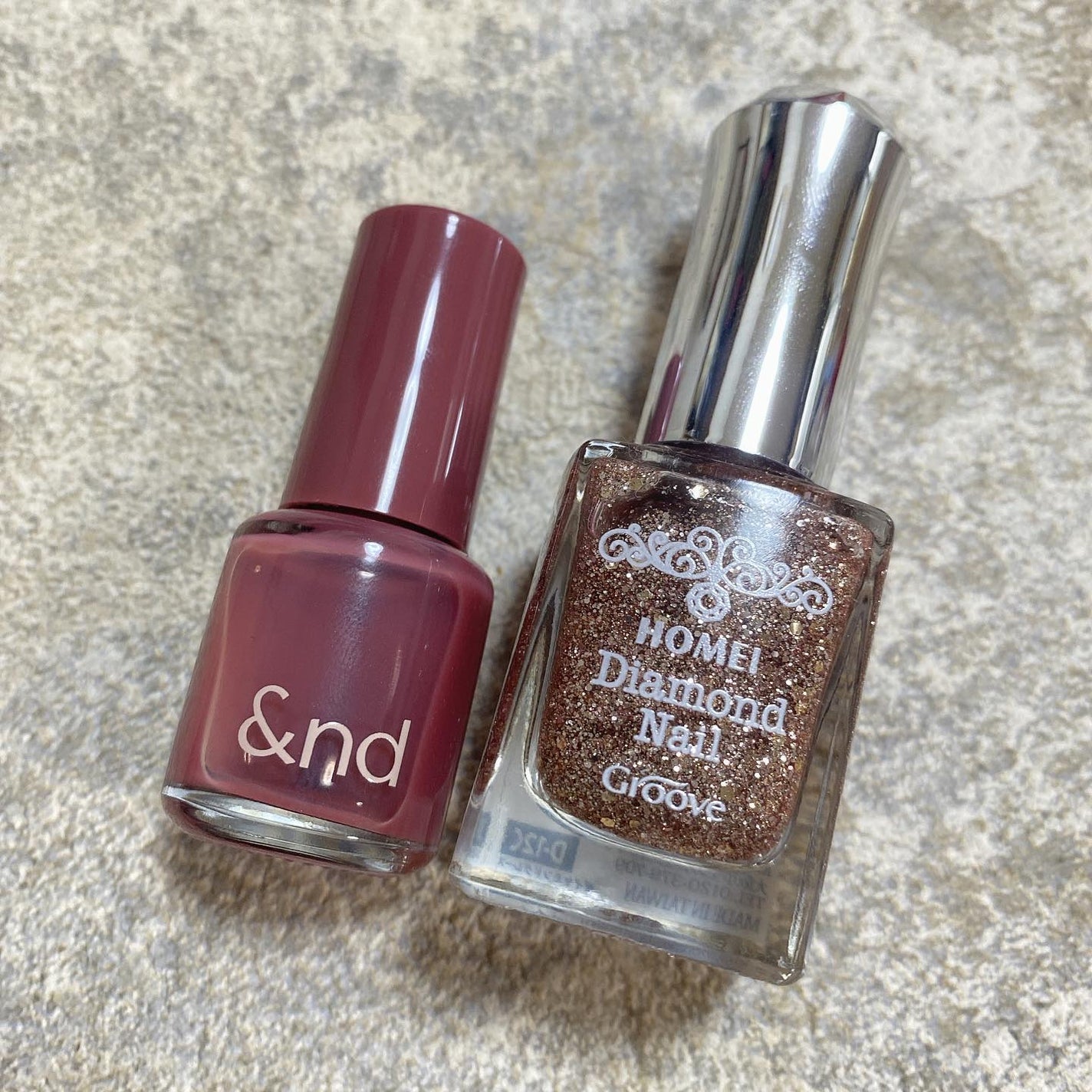 ☆kukuru☆ on LIPS 「✩.*˚その他の投稿はこちらから▶︎@chisato_kuk..」(5枚目)