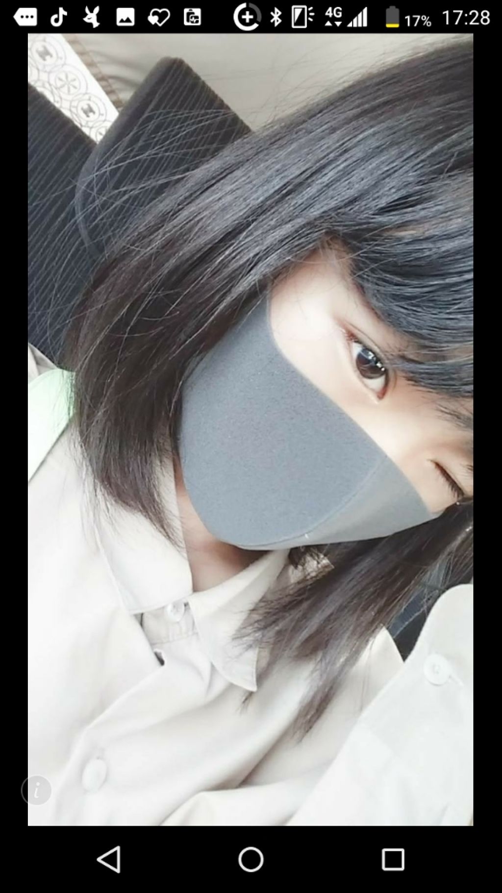 ヘパリン類似物質 油性クリーム0.3%「日医工」/日医工ファーマ/その他スキンケアを使ったクチコミ（2枚目）