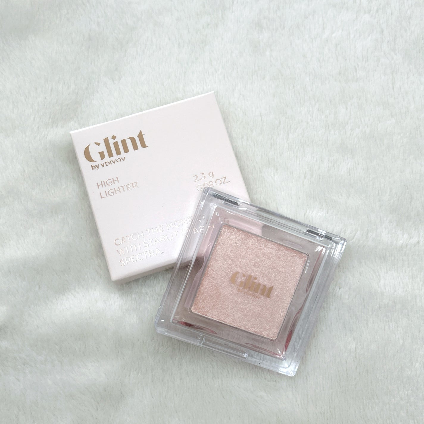 ããð§žâ¡LIPSããŒãã㌠on LIPS ããäžç®æãïŒéææçèªãã€ã©ã€ãðð«§ããglintãã€ã©ã€ã¿ãŒ..ãïŒ2æç®ïŒ