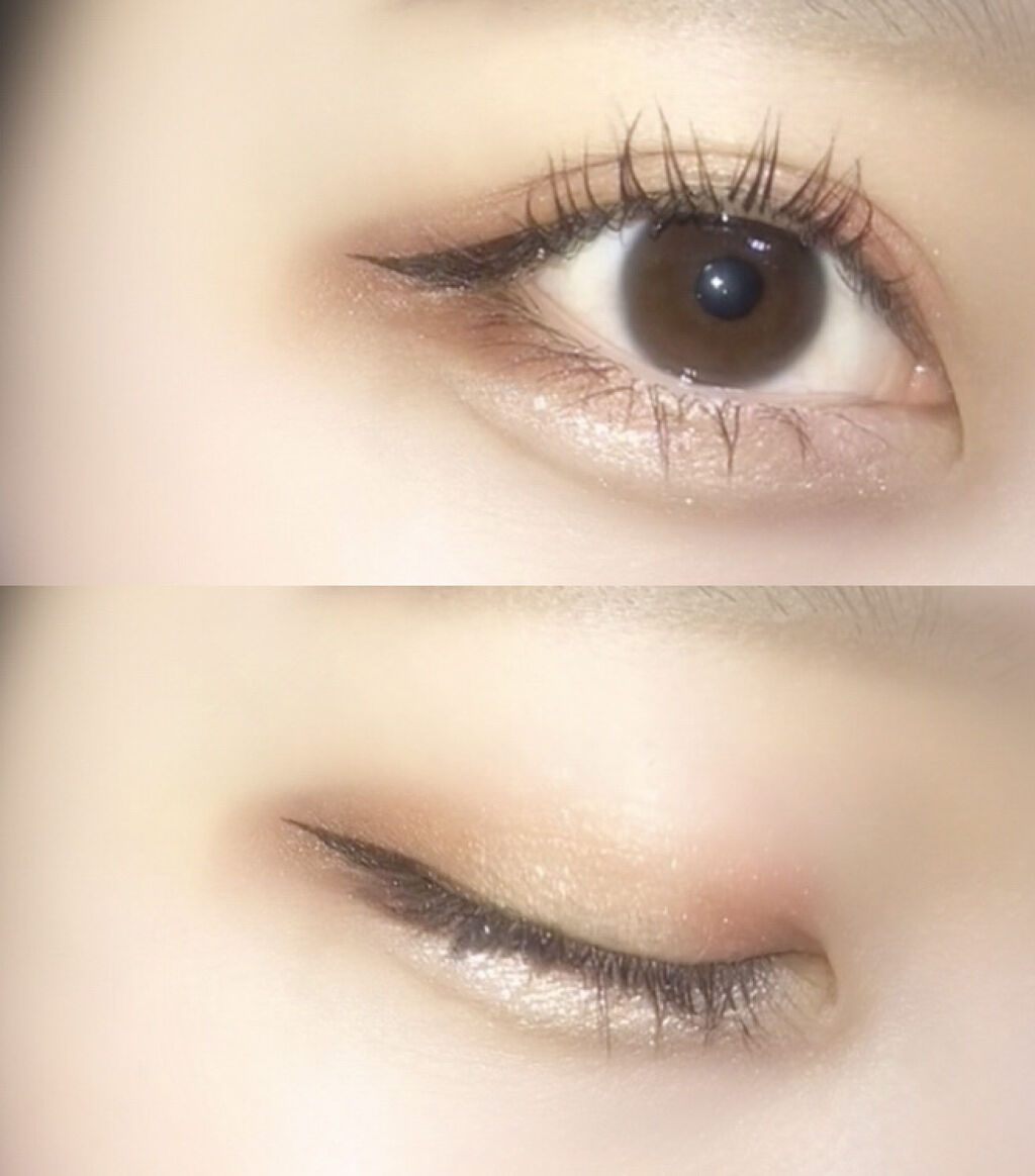 スカルプD ボーテ ピュアフリーアイラッシュセラム/アンファー(スカルプD)/まつげ美容液を使ったクチコミ（2枚目）