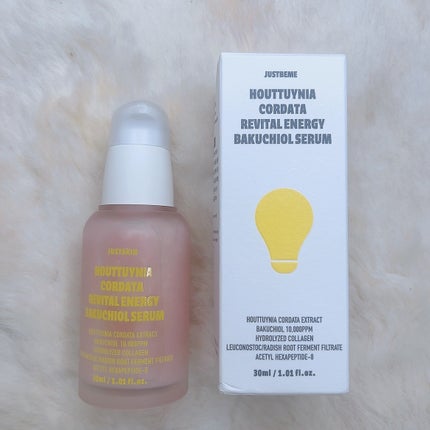 ã«ã³ã ðž on LIPS ããããã ãèããããããªãðð»/JUSTBEMEãã¯ãããªãã€..ãïŒ4æç®ïŒ