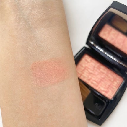 20 ツイード コライユ