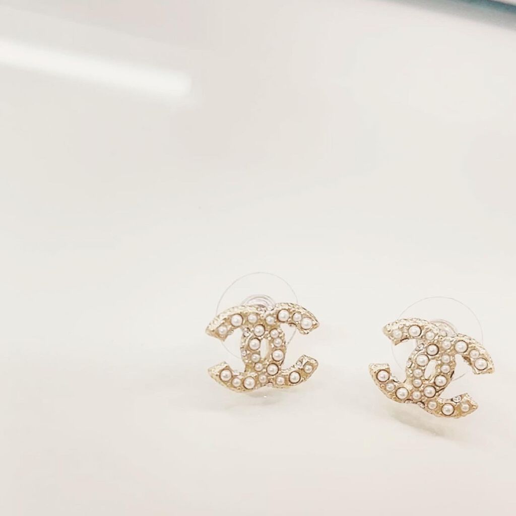 3CE ベルベット リップティント/3CE/リップティントを使ったクチコミ（2枚目）