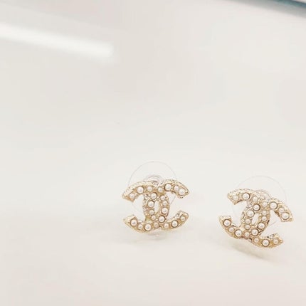 3CE ベルベット リップティント/3CE/リップティントを使ったクチコミ(2枚目)