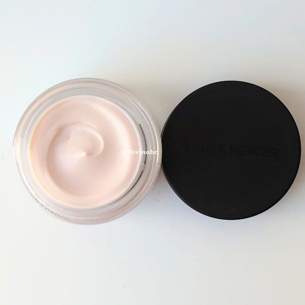 キャビアスティック アイカラー/ローラ メルシエ/スティックアイシャドウを使ったクチコミ（3枚目）