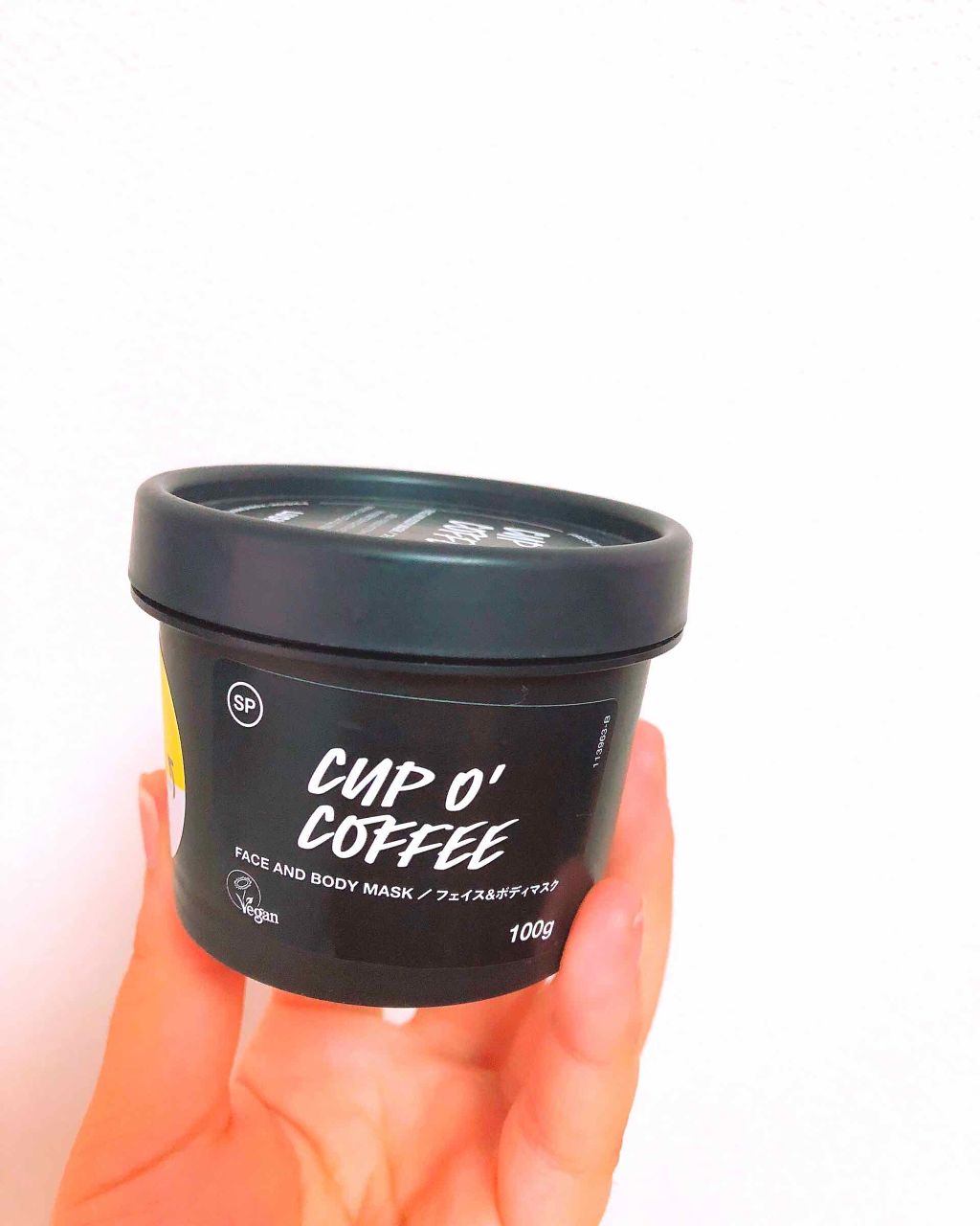 オイルクレンジング ポアクリア/クレンジングリサーチ/オイルクレンジングを使ったクチコミ（3枚目）