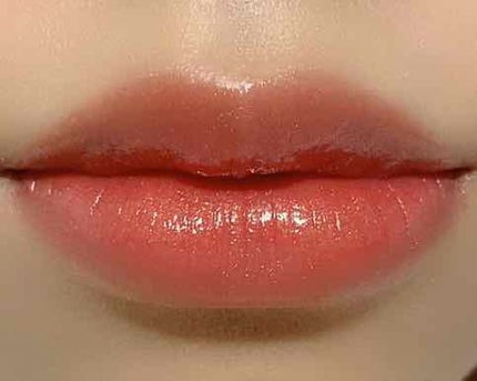 レ キャトル オンブル/CHANEL/アイシャドウパレットを使ったクチコミ(3枚目)
