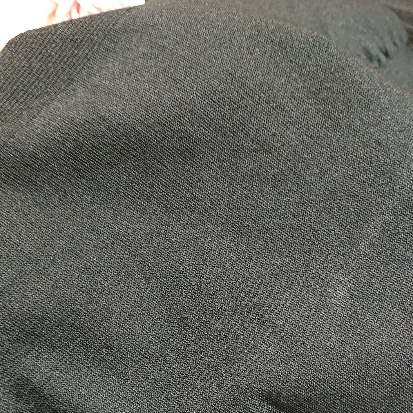 ir_uuy on LIPS 「株式会社FLORe様よりQulietSlimBraTop・Le..」(3枚目)