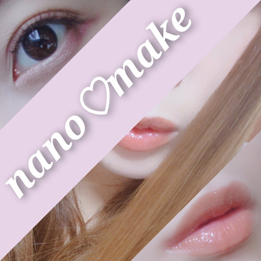 グロウフルールチークス/キャンメイク/パウダーチークを使ったクチコミ（1枚目）