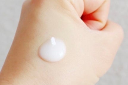 チェリーブロッサム ボディオイル/Flora Notis JILL STUART/ボディオイルを使ったクチコミ(8枚目)