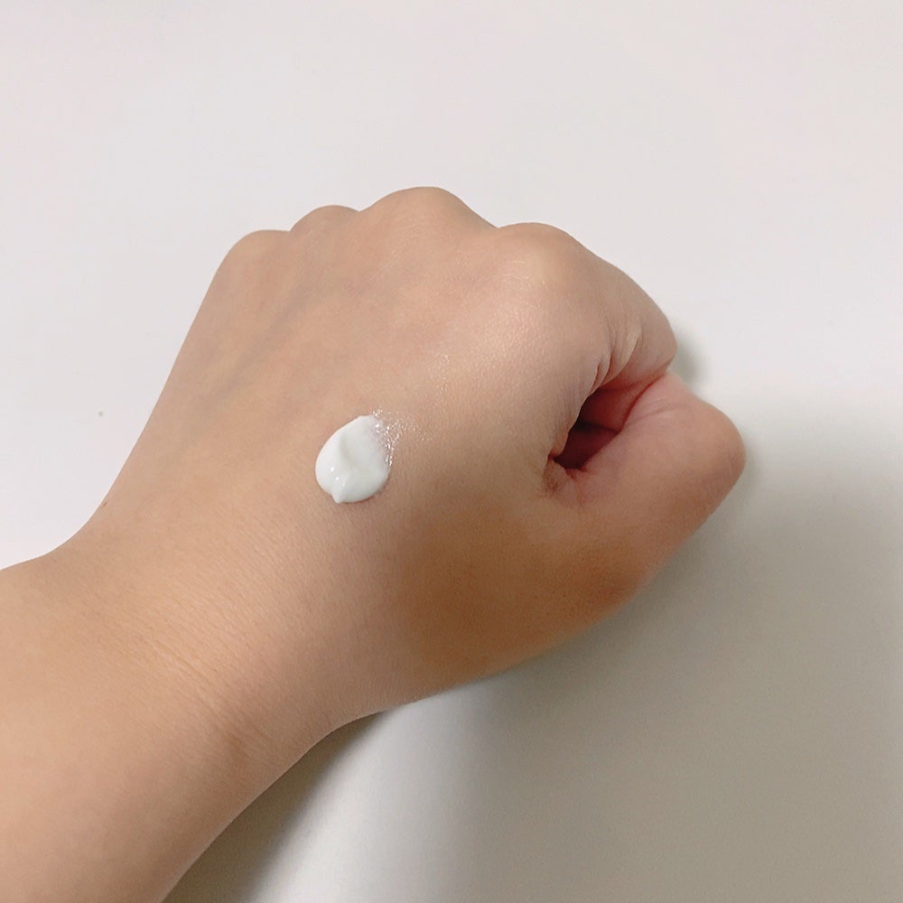 ãããð«§ on LIPS ãðTFITããŒã³ã¢ããã¯ãªãŒã ðãäœ¿çšæããã¿ã€ããå°ãªãå°é..ãïŒ2æç®ïŒ