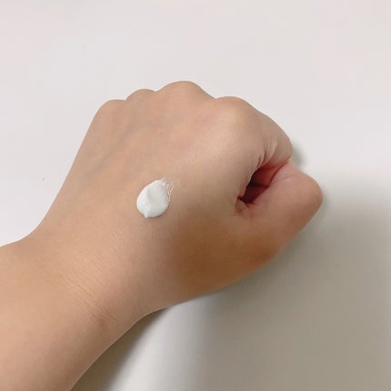 ãããð«§ on LIPS ãðTFITããŒã³ã¢ããã¯ãªãŒã ðãäœ¿çšæããã¿ã€ããå°ãªãå°é..ãïŒ2æç®ïŒ