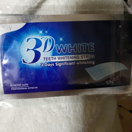 を使ったクチコミ(3枚目)