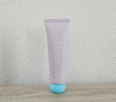 24/7スムースエッセンス/Daaate/美容液を使ったクチコミ（1枚目）