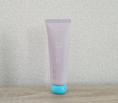 24/7スムースエッセンス/Daaate/美容液を使ったクチコミ(1枚目)