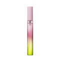 9mL(限定品)