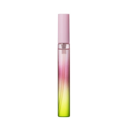 スピリットオブアユーラ オードパルファム(ナチュラルスプレー) 50ml スピリットオブアユーラ オードパルファム(ナチュラルスプレー
