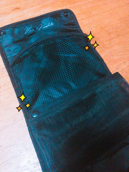 VOCE 2019年1月号/VoCE (ヴォーチェ)/雑誌を使ったクチコミ(4枚目)