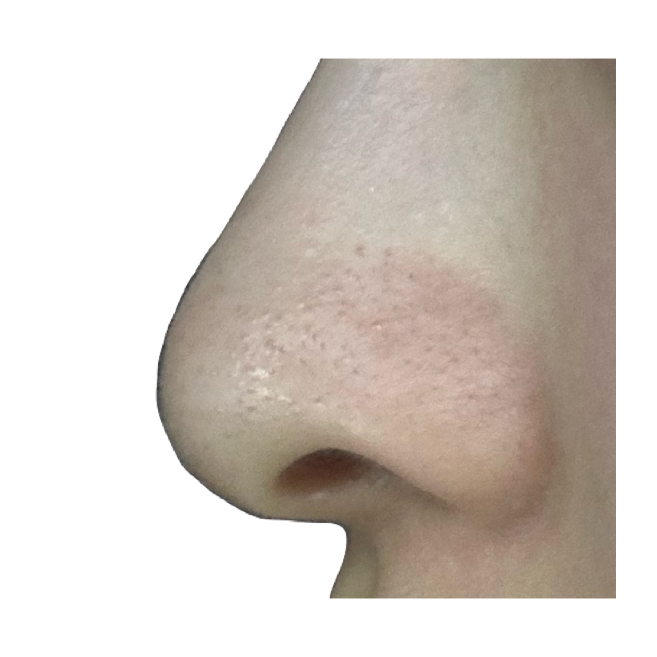 おうちdeエステ 肌をなめらかにするマッサージ洗顔ジェル 炭/ビオレ/その他洗顔料を使ったクチコミ（3枚目）