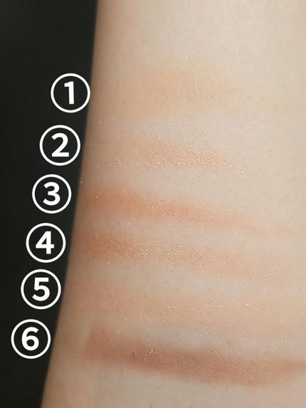 ã¢ã€ ãŽã£ãŒã¬ã³ ã·ã¢ãŒãã¬ãã/AMUSE/ã¢ã€ã·ã£ããŠãã¬ããã䜿ã£ãã¯ãã³ãïŒ3æç®ïŒ