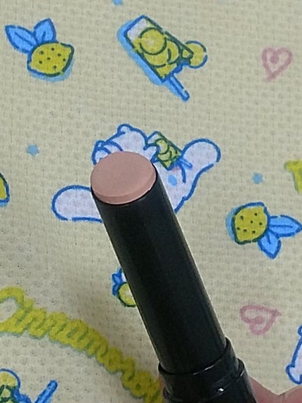 スリムスケッチアイブロウペンシル/U R GLAM/アイブロウペンシルを使ったクチコミ(5枚目)