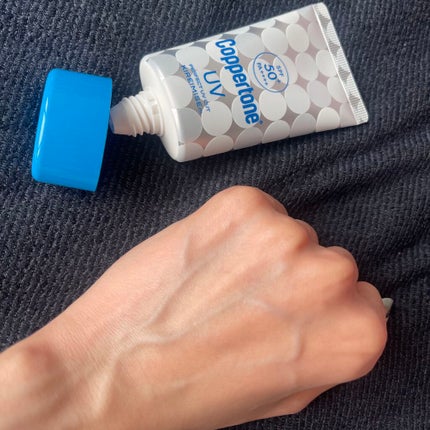 ã³ãããŒã³ ãã¬ã€é
ãããã·ã¥ããè/ã³ãããŒã³/æ¥çŒãæ¢ãã¯ãªãŒã ã䜿ã£ãã¯ãã³ãïŒ5æç®ïŒ