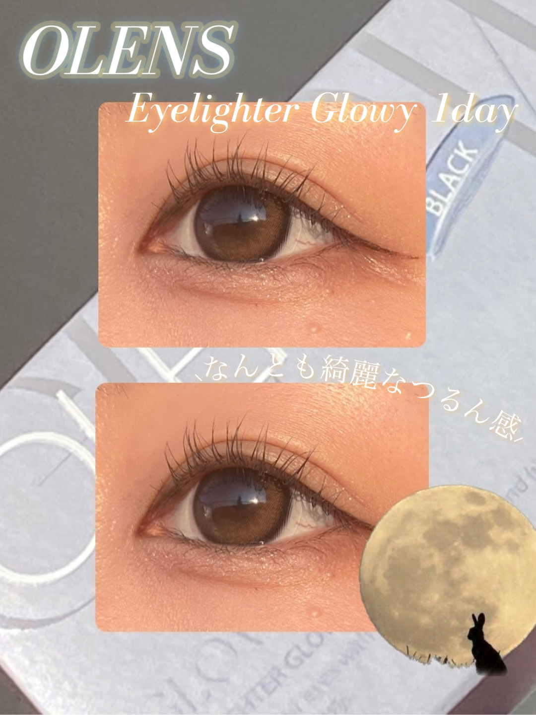 超細芯アイブロウ/CEZANNE/アイブロウペンシルを使ったクチコミ（2枚目）