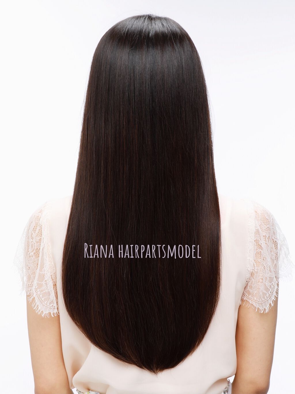 ペロバーム　シャンプー/コンディショナー/ペロバーム/シャンプー・コンディショナーを使ったクチコミ（2枚目）