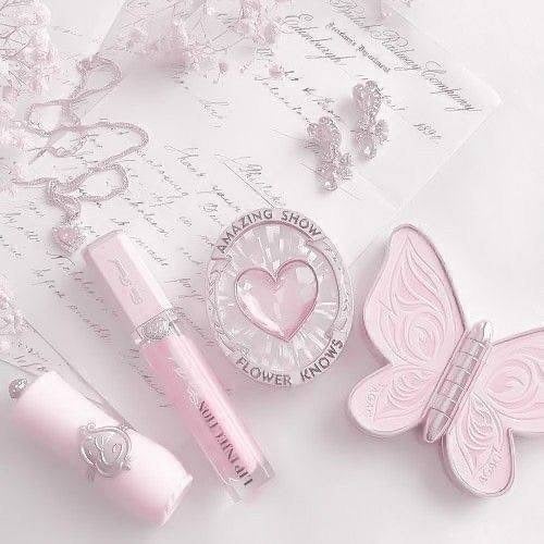 マイルド&モイスチャーアロエジェル/ネイチャーリパブリック/ボディローションを使ったクチコミ(1枚目)