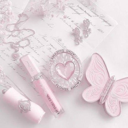 マイルド&モイスチャーアロエジェル/ネイチャーリパブリック/ボディローションを使ったクチコミ(1枚目)