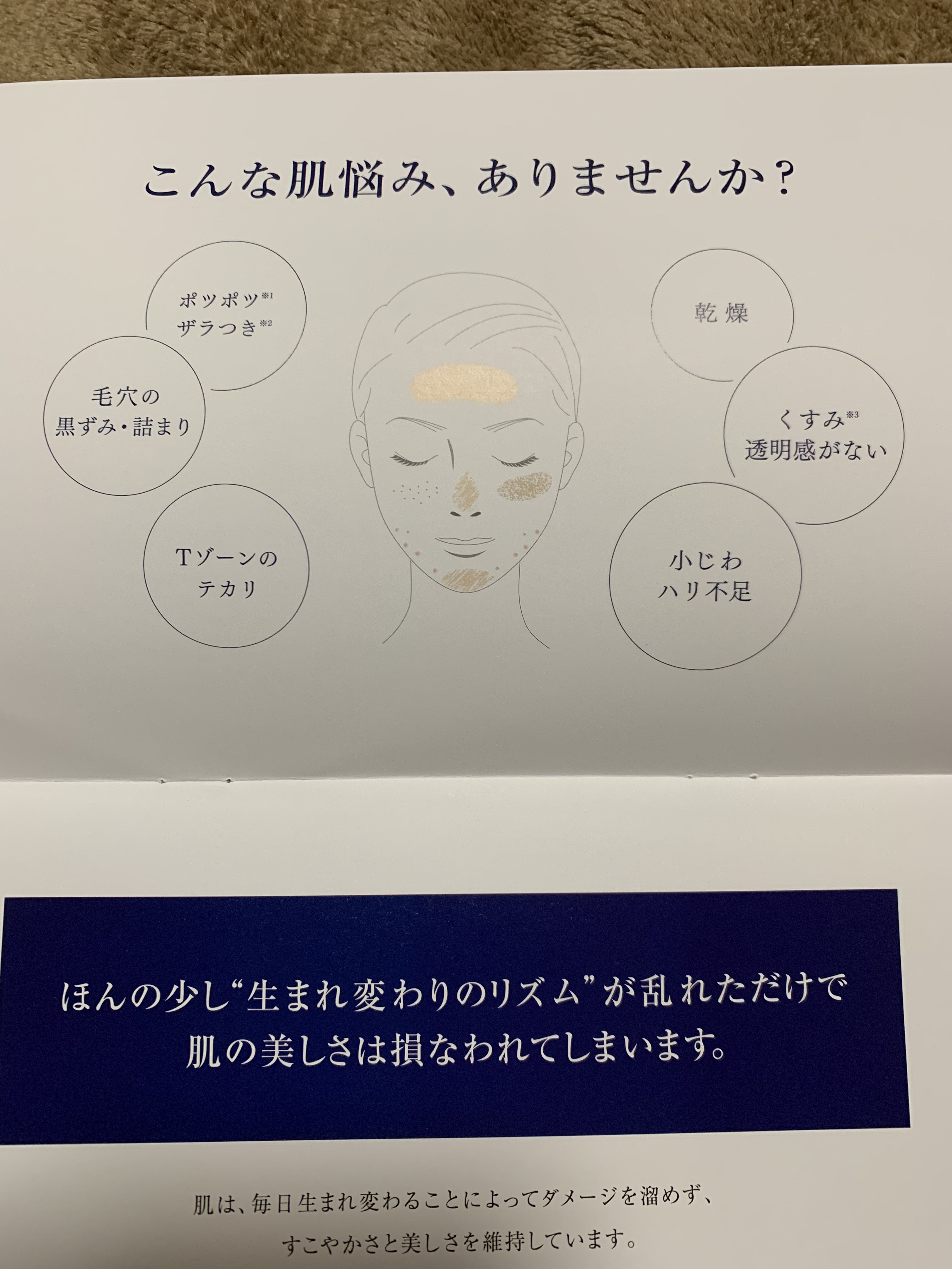 タカミスキンピール/タカミ/ブースター・導入液を使ったクチコミ（2枚目）