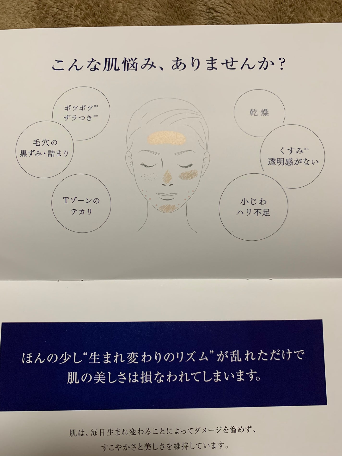 タカミスキンピール/タカミ/ブースター・導入液を使ったクチコミ(2枚目)