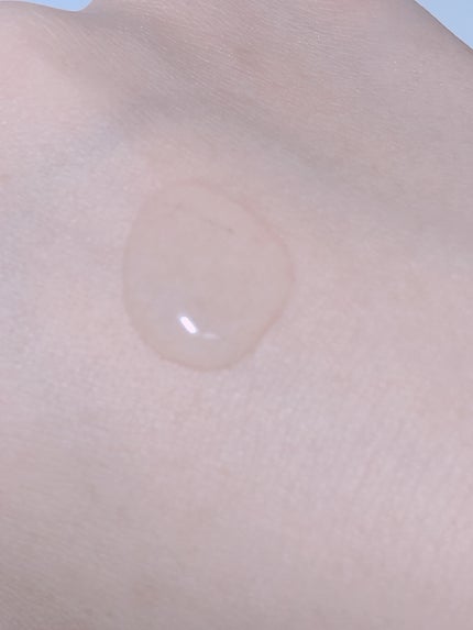 オードムーゲ 薬用ローション(ふきとり化粧水)/オードムーゲ/拭き取り化粧水を使ったクチコミ(2枚目)